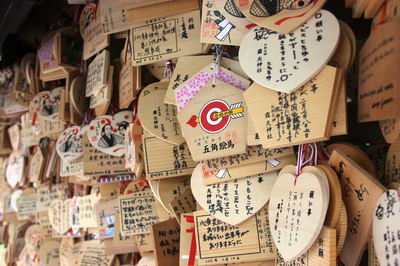 黑河健康、安全与幸福：日本留学生活中的重要注意事项