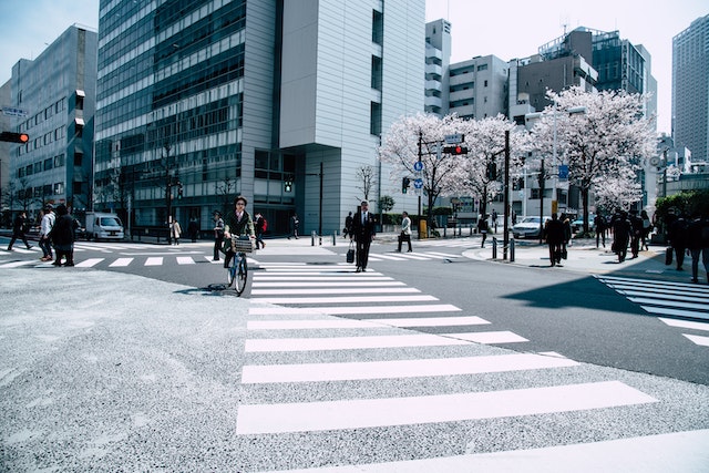 黑河为何勤工俭学对在日本的留学生的职业生涯至关重要？